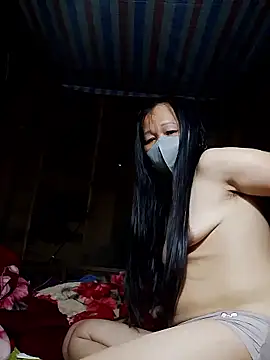 Snapshot of _CTMay_77 chatting on 03-18-26, 08:45 CTMay 77 online show from 03-18-26, 08:45