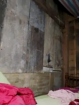 Snapshot of _CTMay_77 chatting on 03-19-26, 10:03 CTMay 77 online show from 03-19-26, 10:03