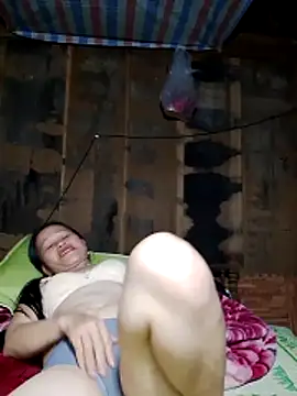 Snapshot of _CTMay_77 chatting on 03-20-26, 10:09 CTMay 77 online show from 03-20-26, 10:09