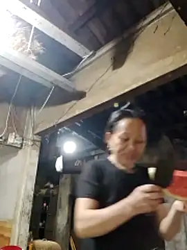 Snapshot of _CTMay_77 chatting on 03-21-26, 12:32 CTMay 77 online show from 03-21-26, 12:32