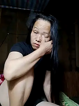 Snapshot of _CTMay_77 chatting on 03-22-26, 06:11 CTMay 77 online show from 03-22-26, 06:11