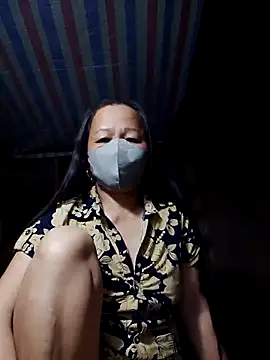 Snapshot of _CTMay_77 chatting on 03-27-26, 08:08 CTMay 77 online show from 03-27-26, 08:08