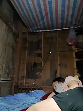 Snapshot of _CTMay_77 chatting on 03-29-26, 06:13 CTMay 77 online show from 03-29-26, 06:13