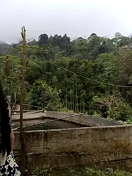 Snapshot of _CTMay_77 chatting on 04-01-26, 04:02 CTMay 77 online show from 04-01-26, 04:02