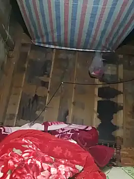 Snapshot of _CTMay_77 chatting on 04-03-26, 10:57 CTMay 77 online show from 04-03-26, 10:57