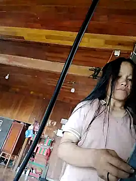 Snapshot of _CTMay_77 chatting on 04-13-26, 05:57 CTMay 77 online show from 04-13-26, 05:57