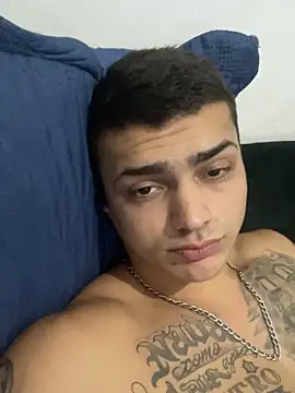 machotatuado20 online show from 04-06-26, 09:16