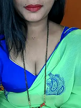 Rachu love online show from 12-15-25, 05:39