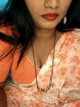 Rachu love online show from 01-08-26, 03:47