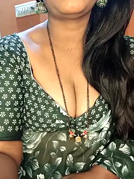 Rachu love online show from 02-04-26, 07:09