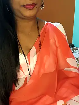 Rachu love online show from 02-06-26, 03:59