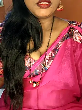 Rachu love online show from 02-28-26, 05:58