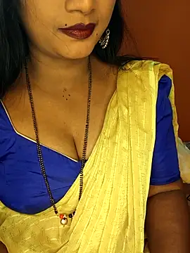 Rachu love online show from 03-08-26, 05:17