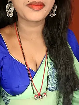 Rachu love online show from 04-06-26, 04:46