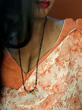 Rachu love online show from 04-29-26, 04:33