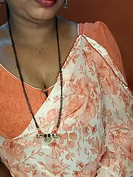 Rachu love online show from 04-29-26, 05:30