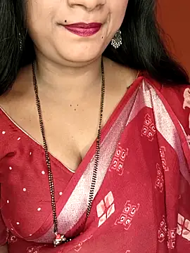 Rachu love online show from 04-30-26, 06:53