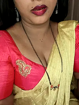 Rachu love online show from 05-03-26, 08:31