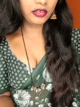 Rachu love online show from 05-11-26, 09:15