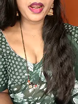 Rachu love online show from 05-11-26, 05:54