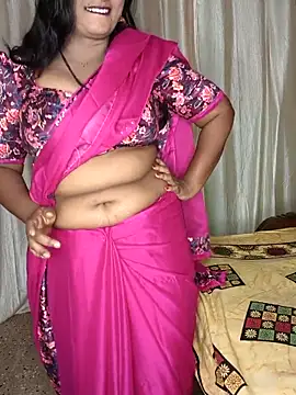Rachu love online show from 05-12-26, 06:16