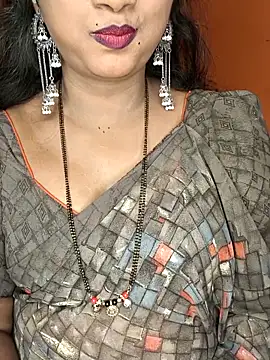 Rachu love online show from 05-13-26, 04:15