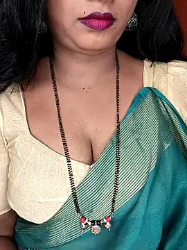 Rachu love online show from 05-14-26, 08:54