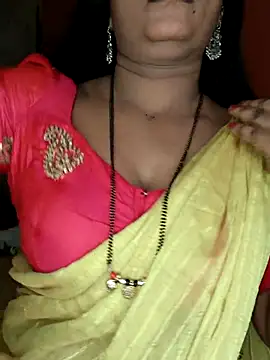 Rachu love online show from 05-15-26, 10:33