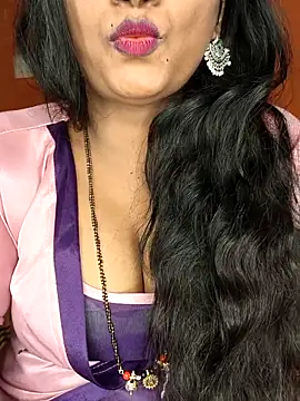 Rachu love online show from 05-16-26, 11:31