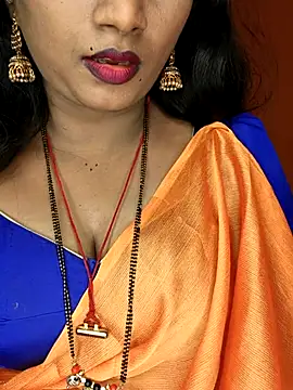 Rachu love online show from 05-20-26, 05:19
