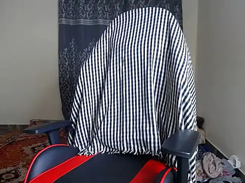 Slay ishika online show from 01-05-26, 08:01