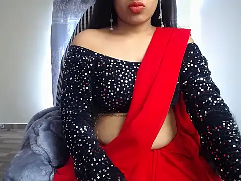 Slay ishika online show from 01-11-26, 08:08