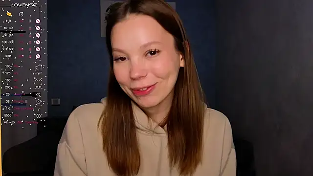 Snapshot of Cara_Sweet1 chatting on 02-03-26, 06:46 Cara Sweet1 online show from 02-03-26, 06:46