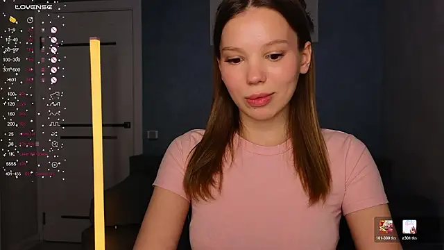 Snapshot of Cara_Sweet1 chatting on 02-06-26, 06:44 Cara Sweet1 online show from 02-06-26, 06:44