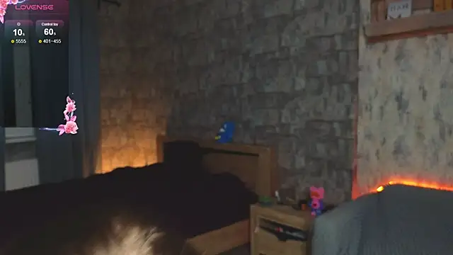 Cara Sweet1 online show from 06-01-26, 06:09