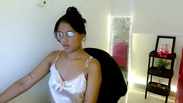 Shawnycarson online show from 01-07-26, 03:25