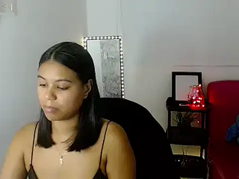 Shawnycarson online show from 04-02-26, 03:09