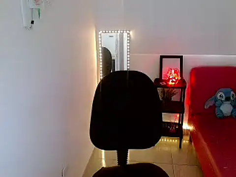 Shawnycarson online show from 05-11-26, 06:05