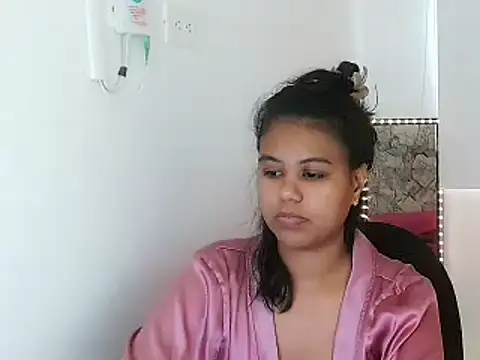 Shawnycarson online show from 06-20-26, 04:32