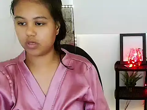 Shawnycarson online show from 06-25-26, 06:23