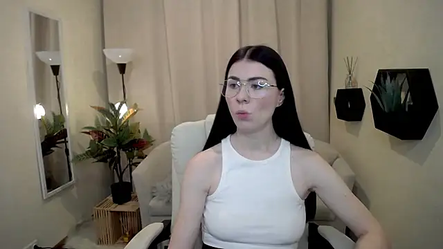 MilaSecret55 online show from 01-18-26, 07:12