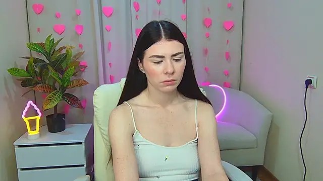 MilaSecret55 online show from 02-08-26, 07:45