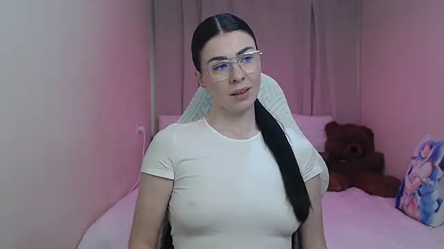 MilaSecret55 online show from 04-29-26, 07:23