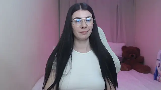 MilaSecret55 online show from 05-01-26, 12:10