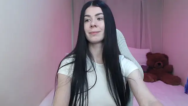 MilaSecret55 online show from 05-02-26, 12:10