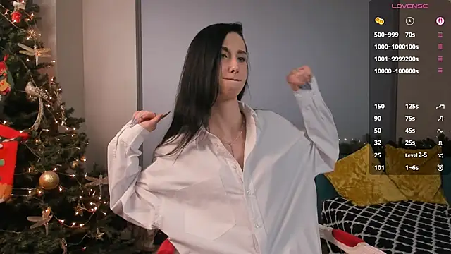 ChiaClonts online show from 01-06-26, 11:03