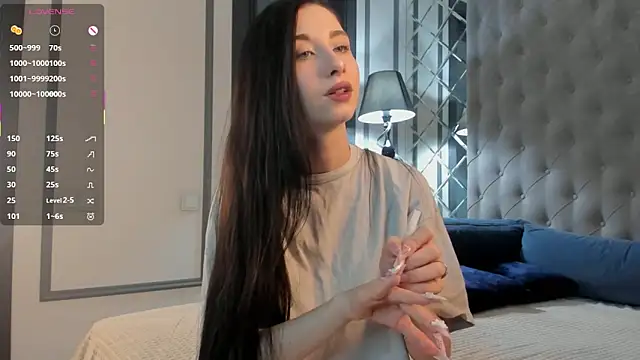 ChiaClonts online show from 02-02-26, 11:09