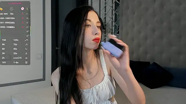 ChiaClonts online show from 02-03-26, 11:15