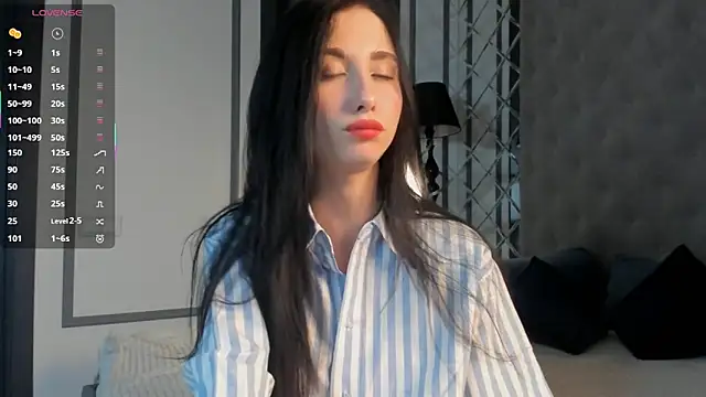 ChiaClonts online show from 02-05-26, 11:04