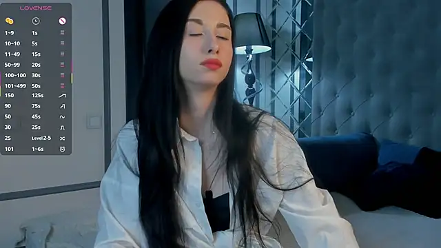 ChiaClonts online show from 02-09-26, 11:14